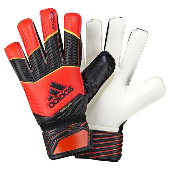 Adidas Γάντια τερματοφύλακα Adidas Γάντια τερματοφύλακα